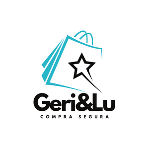 Geriylu Store